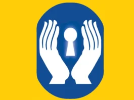 LIC Q1 Big Profit: LIC got 682.89 crore profit, total income 1.68 lakh crore, check instantly