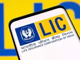 LIC Policy Good News: Get 36000 return every year till the age of 100 by depositing Rs 45 daily, know full details