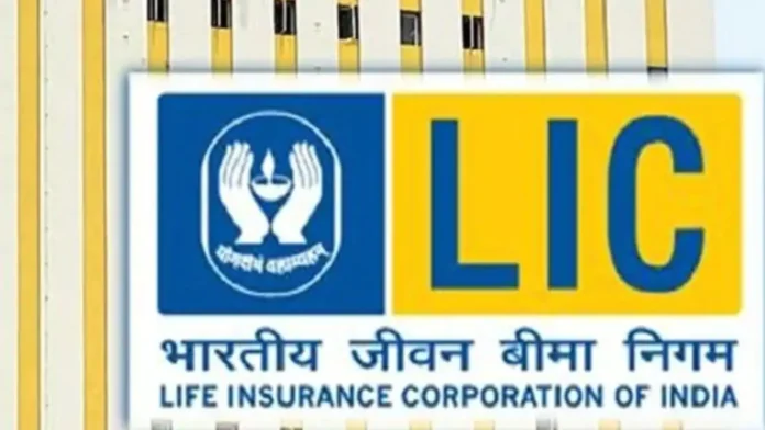 LIC and Adani Wilmar included in Amphi's largecap stock category, what will be its effect? check here