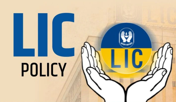 LIC's share in insurance business crosses 68%, premium collection doubles from last year, check all updates here immediately