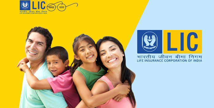 LIC Good News: These schemes of LIC made people rich, increased money by 17 times, check update here LIC Good News: These schemes of LIC made people rich, increased money by 17 times, check update here