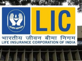 LIC Big News: This plan of LIC will give you Rs 22 lakh, check here instantly