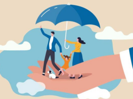 Life Insurance Policy: Why is it necessary to get life insurance? get it from the experts