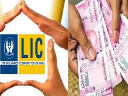 Life Insurance Big News: Increased trend of taking life insurance, new premium of life insurance companies increased by 91% in July