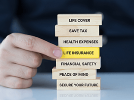 Life insurance Big News: Do not make these mistakes while taking life insurance, there can be a big loss