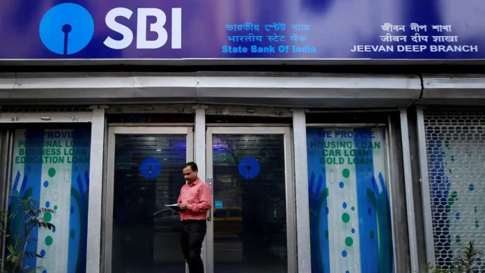 Big Bank News: If you have an account in SBI, then get alert, it may not be a big blow