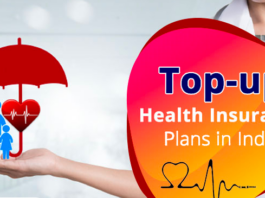 Health Insurance Top 12 Plan: If you want to buy health insurance then go to top 12 plan, know here