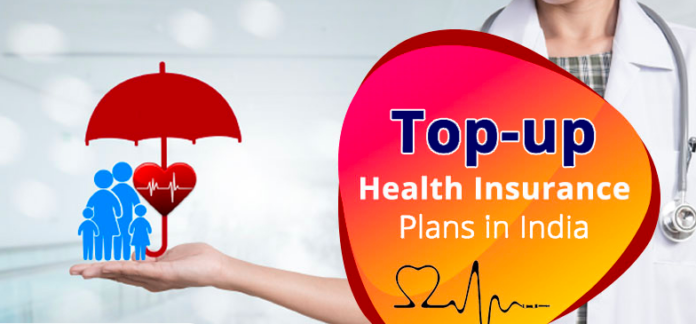 Health Insurance Top 12 Plan: If you want to buy health insurance then go to top 12 plan, know here