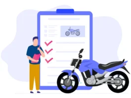Bike Insurance big Update : If the car is not insured, there will be such a fine, may have to go to jail, check instantly