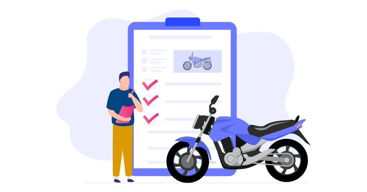 Bike Insurance big Update : If the car is not insured, there will be such a fine, may have to go to jail, check instantly Bike Insurance big Update : If the car is not insured, there will be such a fine, may have to go to jail, check instantly