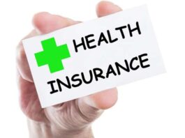 Health Insurance: Know what is co-payment, its effect is visible from premium to claim
