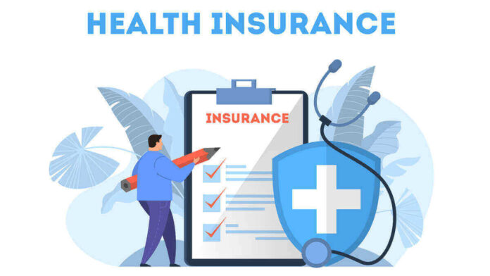 Benefits of corporate health insurance will be available even after leaving the job! Know what is the method and benefits of converting the policy?