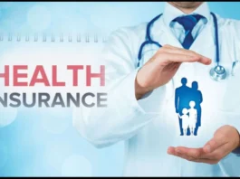 Five Reasons Health Insurance : To Buy Medical Insurance: Get health insurance done before the age of 40, do planning like this for tension free lifestyle