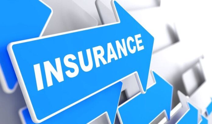 LIC relaunched two term plans, Tech Term and New Jeevan Amar, these benefits will be available