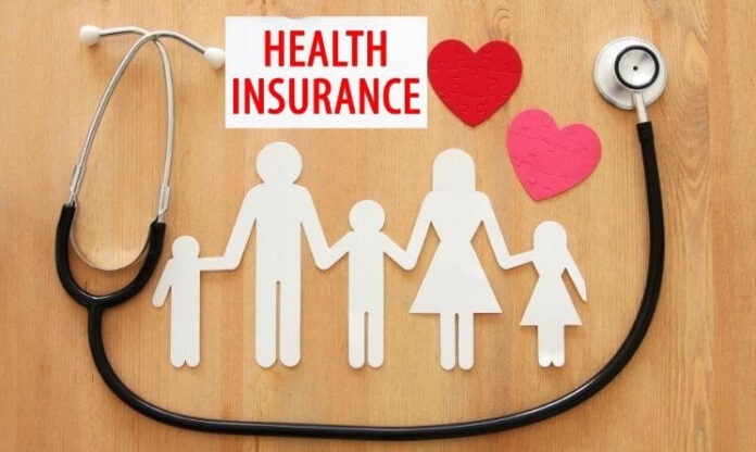 Health Insurance: Big News! Can mental problems be covered in medical insurance, know all the details about it