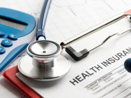 Health Insurance: Many well-known companies have laid off on a large scale, why is personal health insurance more important in such a situation?