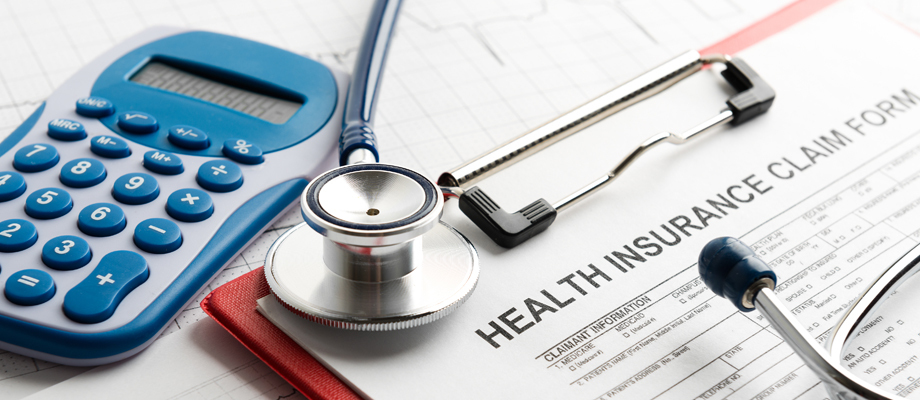 Health Insurance: Many well-known companies have laid off on a large scale, why is personal health insurance more important in such a situation? Health Insurance: Many well-known companies have laid off on a large scale, why is personal health insurance more important in such a situation?