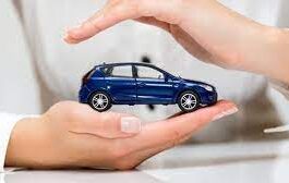 Car Insurance : You can get stuck in times of need even by taking car insurance! Know what to keep in mind