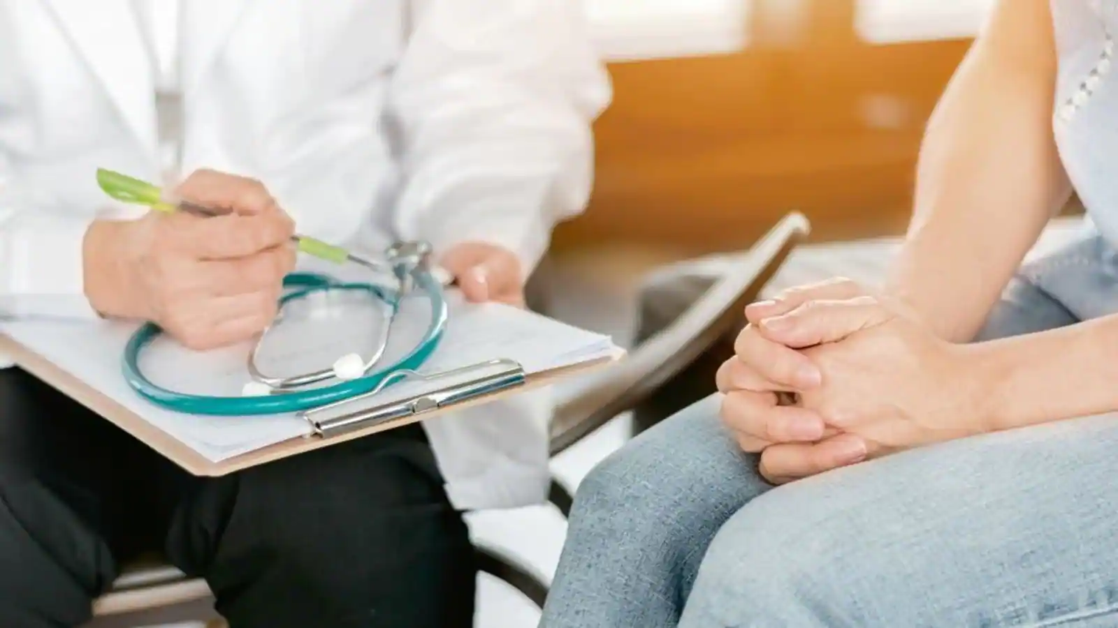 Insurance companies will have to provide cover related to mental illnesses, know what is IRDAI's instructions and its benefits? Insurance companies will have to provide cover related to mental illnesses, know what is IRDAI's instructions and its benefits?