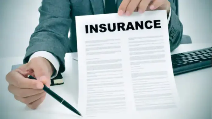 Insurance New Rules : Changes in the rules for buying all types of insurance policies, now this document will be necessary