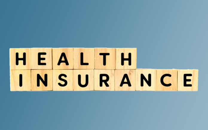 Health Insurance : United India Insurance launches top-up health policy, know what is special in it