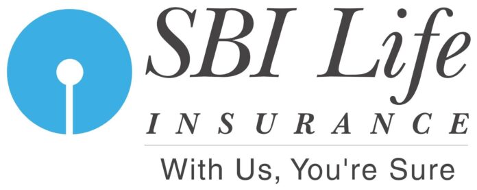 SBI Life Insurance! Big News, Up to 44% return opportunity in these 2 companies of SBI, big brokerages are betting, will you invest?