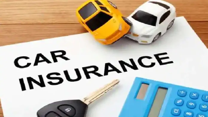 New Car Insurance : Big News! Dealership should not cheat in the name of car insurance, keep these things in mind