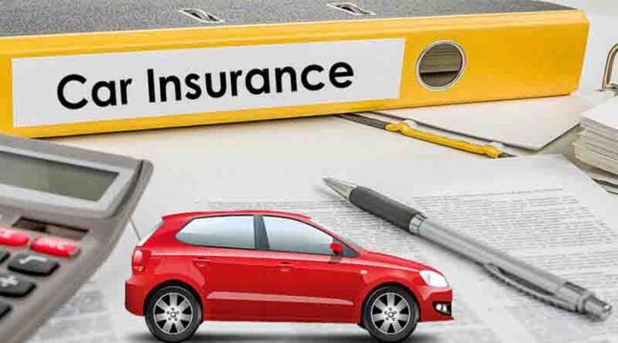 Car Insurance Policy : How to choose the right insurance policy for your car, keep these important things in mind