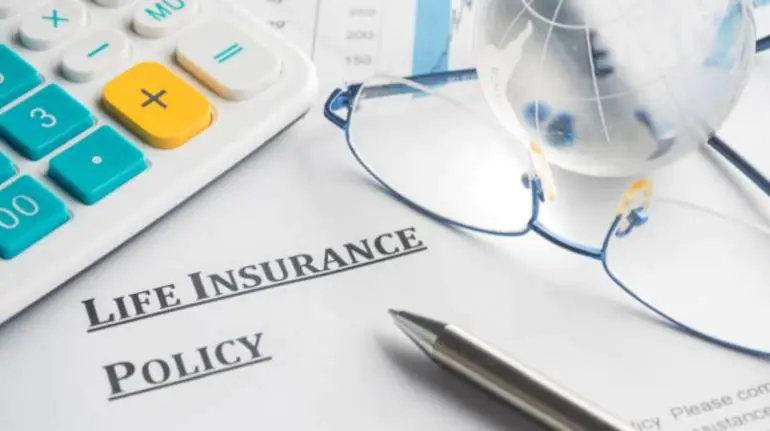 PMJJBY : Insurance of 2 lakhs for ₹ 436 and you get these benefits, if you want to register in the new year, then know the rules PMJJBY : Insurance of 2 lakhs for ₹ 436 and you get these benefits, if you want to register in the new year, then know the rules