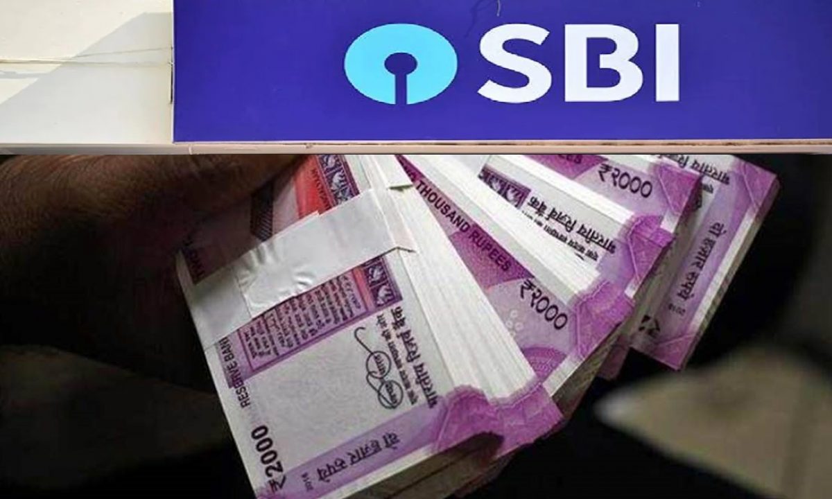 SBI ATM card : Insurance up to 20 Lakh is Available For Free on SBI ATM Card, The Amount is Decided According to The Category, know The Status of Your Card SBI ATM card : Insurance up to 20 Lakh is Available For Free on SBI ATM Card, The Amount is Decided According to The Category, know The Status of Your Card