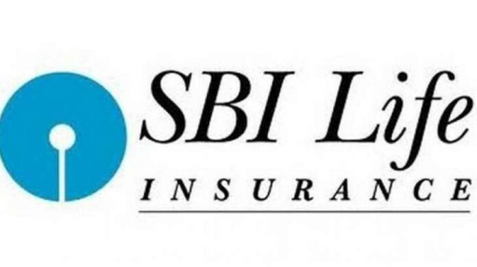 SBI Life Insurance Q3 Results: Net profit declined by 16% to Rs 304 crore, net premium income increased