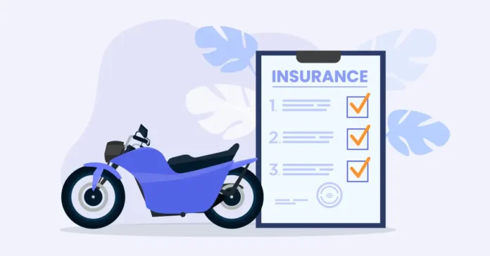 How to choose the right insurance policy for the bike? What are the benefits of add-on
