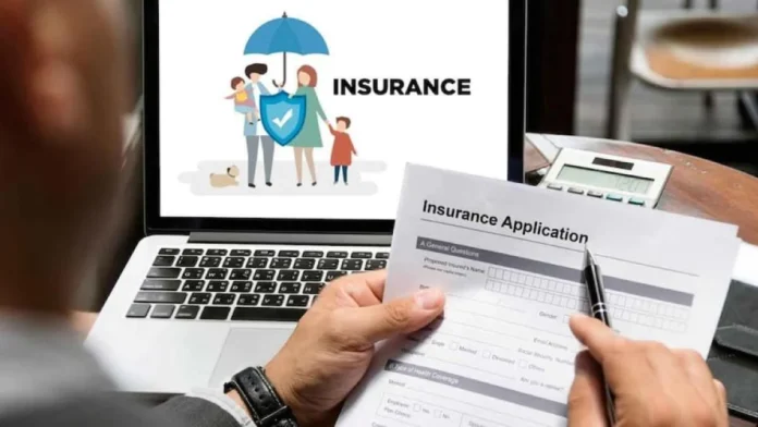 18 New insurance Companies! Will Soon Come in The Market, Customers Will Get Gig Benefits on Product And Premium, know what is The Preparation of IRDAI