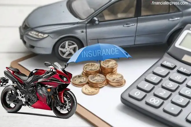 Vehicle Insurance : Has Your Vehicle Insurance Expired! Adopt New Method, Extra Charge Will Not be Applicable Vehicle Insurance : Has Your Vehicle Insurance Expired! Adopt New Method, Extra Charge Will Not be Applicable