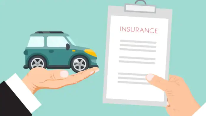 insurance Benefits : You know the benefits of long term insurance, know how important it is for a car