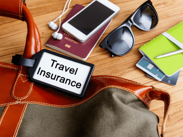 Travel Insurance : Why travel insurance is important, know its Benefits And Claim Amount