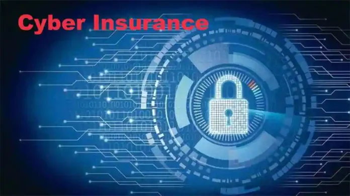 Cyber Insurance : 'Crime' is increasing rapidly in the online space, how will cyber insurance help you? understand from expert