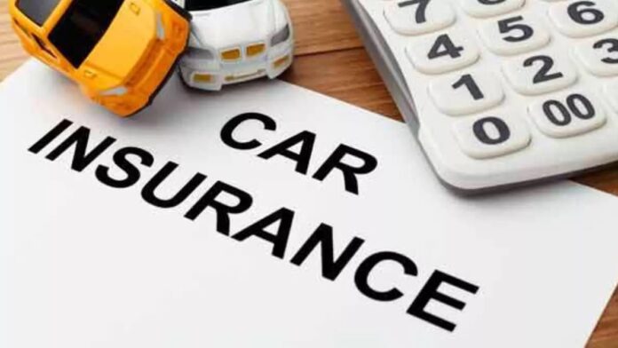 Car Long Term Insurance: Want to take long term insurance for cars, know the advantages and disadvantages