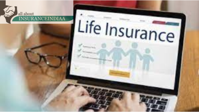 Life Insurance Companies: Commission cap may be decided for credit life insurance policy soon - know the full news