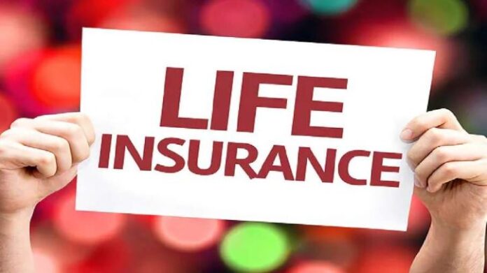 Money Guide: Life insurance policy is a profitable deal for the long term, do planning like this