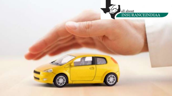 Car Long Term Insurance: Want to take long term insurance for cars, know the advantages and disadvantages