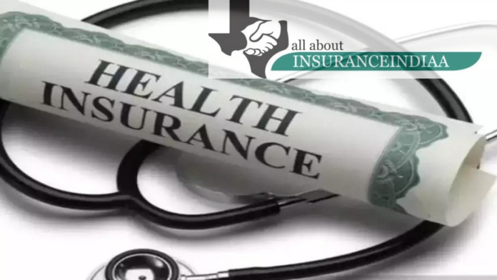 How to choose the best health insurance policy! Which one will be perfect for the family, understand in 5 points