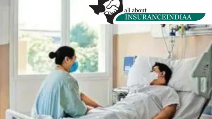 Health insurance! IRDA changed the rules of health insurance, know before taking a health plan