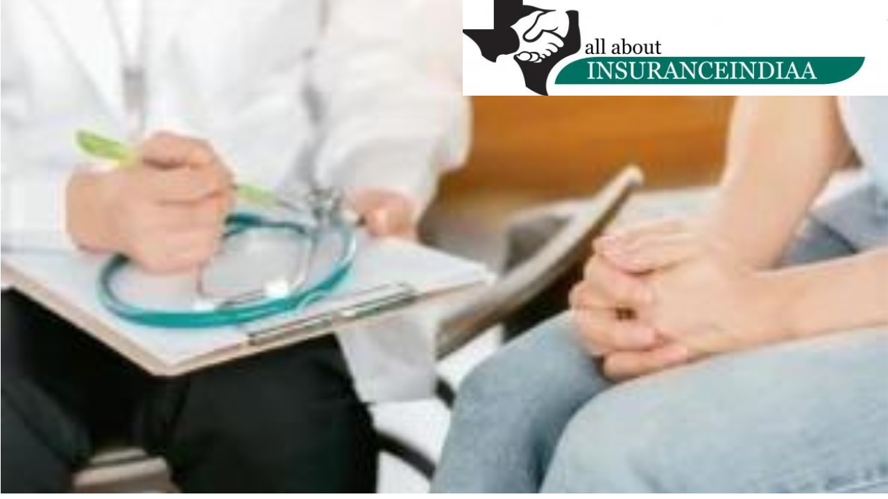 Insurance companies will have to provide cover related to mental illnesses, know what is IRDAI's instructions and its benefits? Insurance companies will have to provide cover related to mental illnesses, know what is IRDAI's instructions and its benefits?