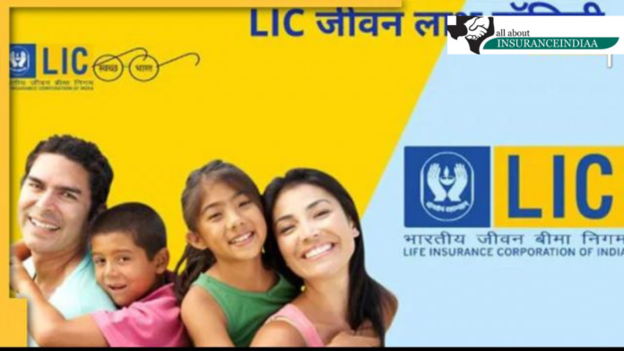 Best LIC Policy Plan! Invest Rs 7,700 in this scheme of LIC, you will get a fund of Rs 54.50 lakh