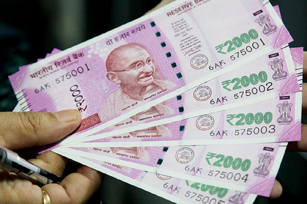 Postal Life Insurance Policy: Center Announced Bonus Rates For Postal Life Insurance Policy For FY24, Know Details Postal Life Insurance Policy: Center Announced Bonus Rates For Postal Life Insurance Policy For FY24, Know Details