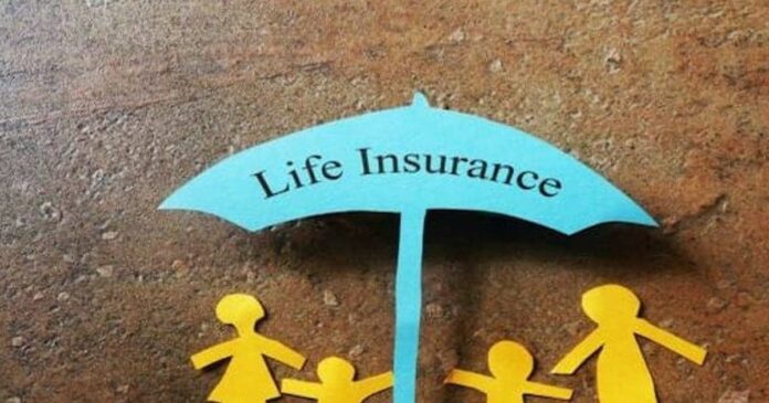 Insurance New Rules : New rules and benefits! Know these important rules before buying a new insurance policy, the problem will go away