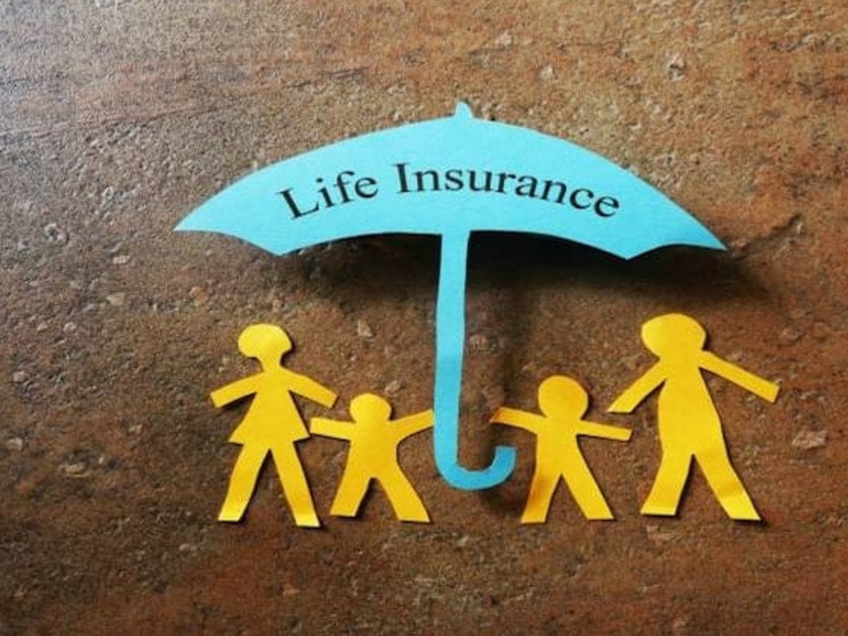 What is the claim settlement ratio of health and general insurance company Must know before buying the policy What is the claim settlement ratio of health and general insurance company Must know before buying the policy