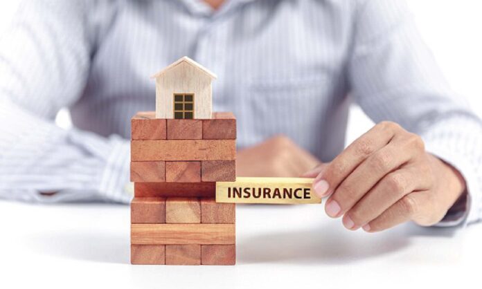 Home Loan Insurance: What is Home Loan Protection? Know how you can take advantage of it