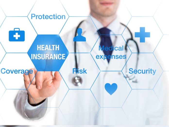 You also want to port the health insurance policy! Understand the rules and benefits related to it from the expert